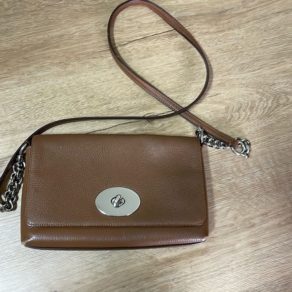 Coach Bag - Picture 2 of 6